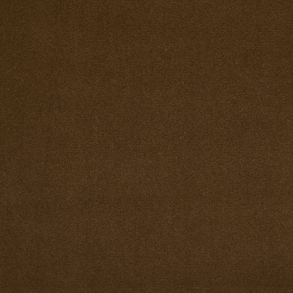 20940-16 by Charlotte Designer Fabric Crypton Woven Velvet 100% Woven Polyester Made In USA Exceeds 200,000 Wyzenbeek Rubs (Heavy Duty) No Repeat 54 Inches - Swanky Fabrics -