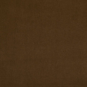 Charlotte Fabric 20940-16