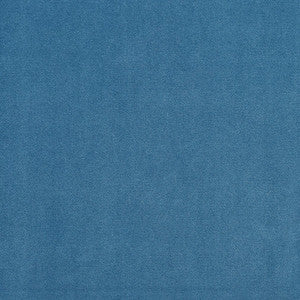 Charlotte Fabric 20940-17