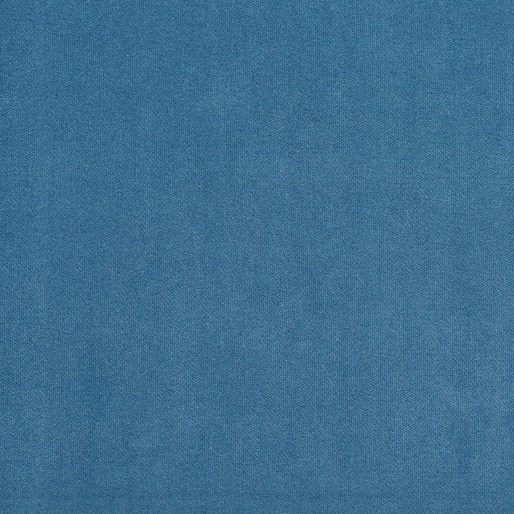 20940-17 by Charlotte Designer Fabric Crypton Woven Velvet 100% Woven Polyester Made In USA Exceeds 200,000 Wyzenbeek Rubs (Heavy Duty) </p><p>Repeat: No Repeat 54 Inches - Swanky Fabrics -
