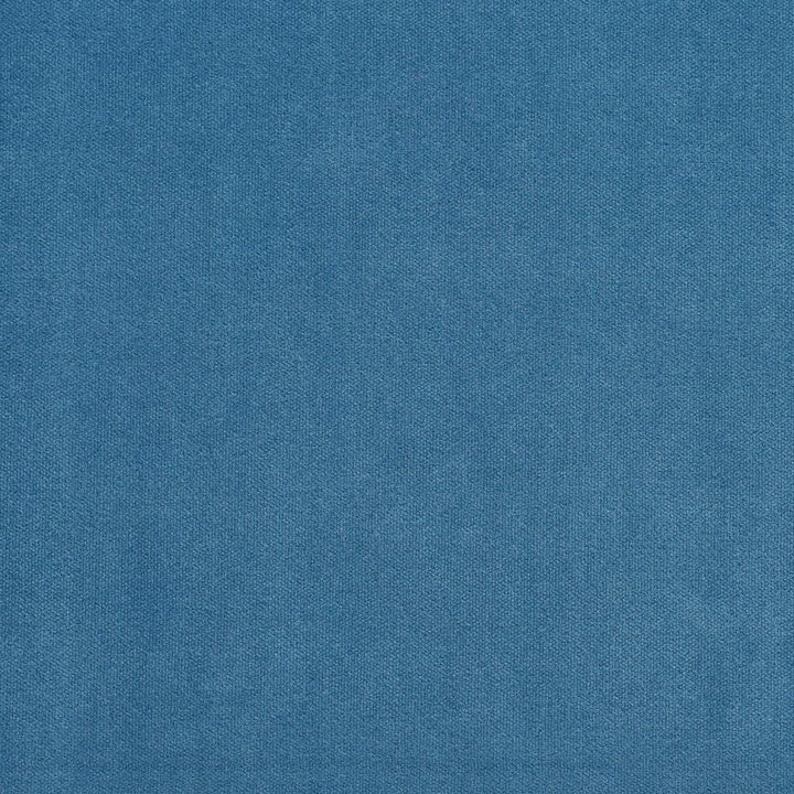 20940-17 by Charlotte Designer Fabric Crypton Woven Velvet 100% Woven Polyester Made In USA Exceeds 200,000 Wyzenbeek Rubs (Heavy Duty) No Repeat 54 Inches - Swanky Fabrics -