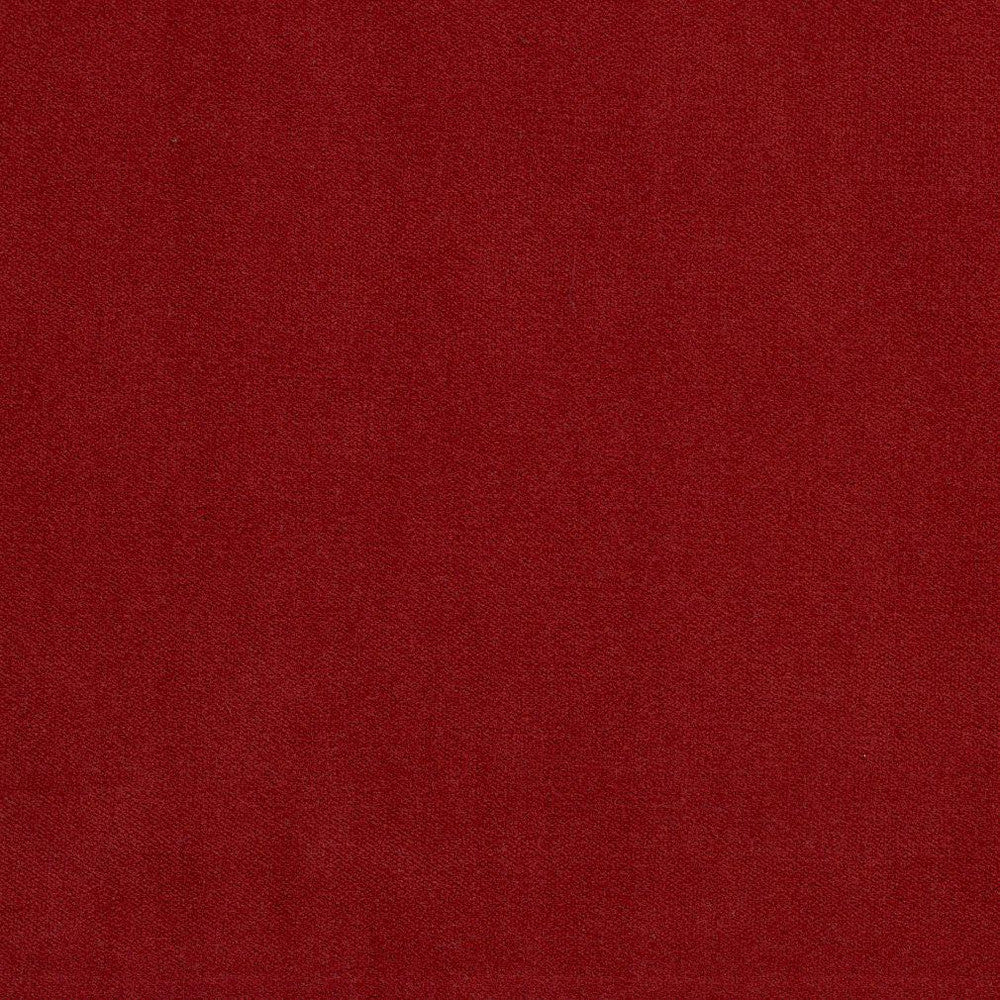 20940-18 by Charlotte Designer Fabric Crypton Woven Velvet 100% Woven Polyester Made In USA Exceeds 200,000 Wyzenbeek Rubs (Heavy Duty) </p><p>Repeat: No Repeat 54 Inches - Swanky Fabrics -