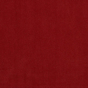 Charlotte Fabric 20940-18