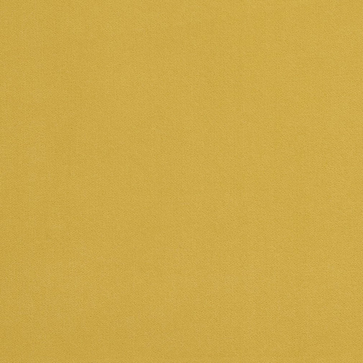 20940-19 by Charlotte Designer Fabric Crypton Woven Velvet 100% Woven Polyester Made In USA Exceeds 200,000 Wyzenbeek Rubs (Heavy Duty) </p><p>Repeat: No Repeat 54 Inches - Swanky Fabrics -