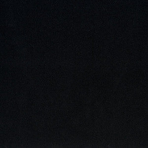 Charlotte Fabric 20940-20