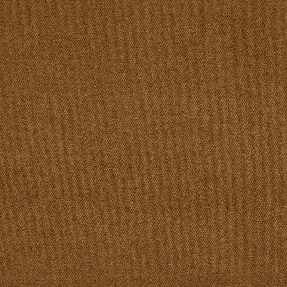 20940-21 by Charlotte Designer Fabric Crypton Woven Velvet 100% Woven Polyester Made In USA Exceeds 200,000 Wyzenbeek Rubs (Heavy Duty) No Repeat 54 Inches - Swanky Fabrics -
