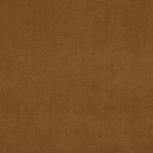 Charlotte Fabric 20940-21