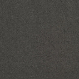 Charlotte Fabric 20940-22