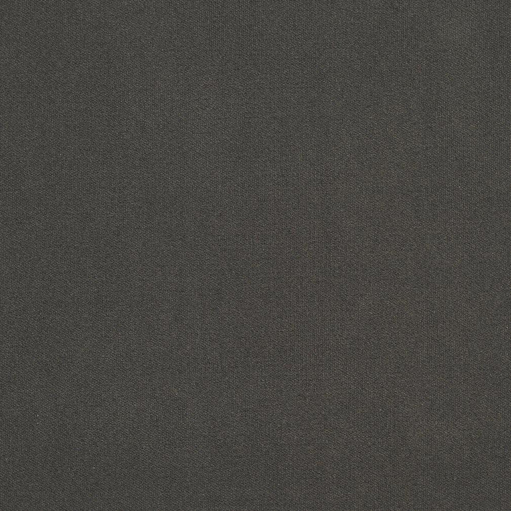 20940-22 by Charlotte Designer Fabric Crypton Woven Velvet 100% Woven Polyester Made In USA Exceeds 200,000 Wyzenbeek Rubs (Heavy Duty) No Repeat 54 Inches - Swanky Fabrics -