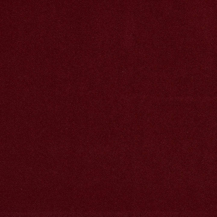 20940-24 by Charlotte Designer Fabric Crypton Woven Velvet 100% Woven Polyester Made In USA Exceeds 200,000 Wyzenbeek Rubs (Heavy Duty) No Repeat 54 Inches - Swanky Fabrics -