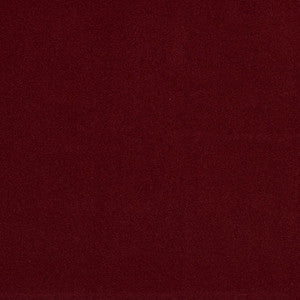 Charlotte Fabric 20940-24