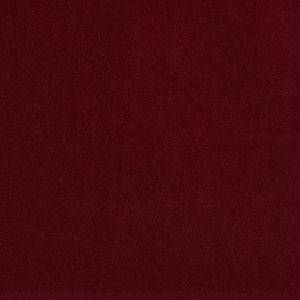 20940-24 by Charlotte Designer Fabric Crypton Woven Velvet 100% Woven Polyester Made In USA Exceeds 200,000 Wyzenbeek Rubs (Heavy Duty) </p><p>Repeat: 54 Inches - Swanky Fabrics -