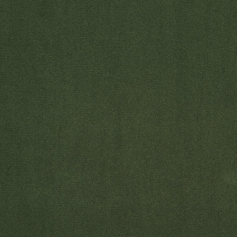 20940-25 by Charlotte Designer Fabric Crypton Woven Velvet 100% Woven Polyester Made In USA Exceeds 200,000 Wyzenbeek Rubs (Heavy Duty) </p><p>Repeat: 54 Inches - Swanky Fabrics -