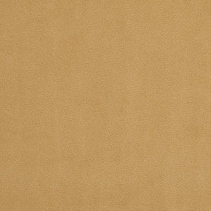 Charlotte Fabric 20940-26