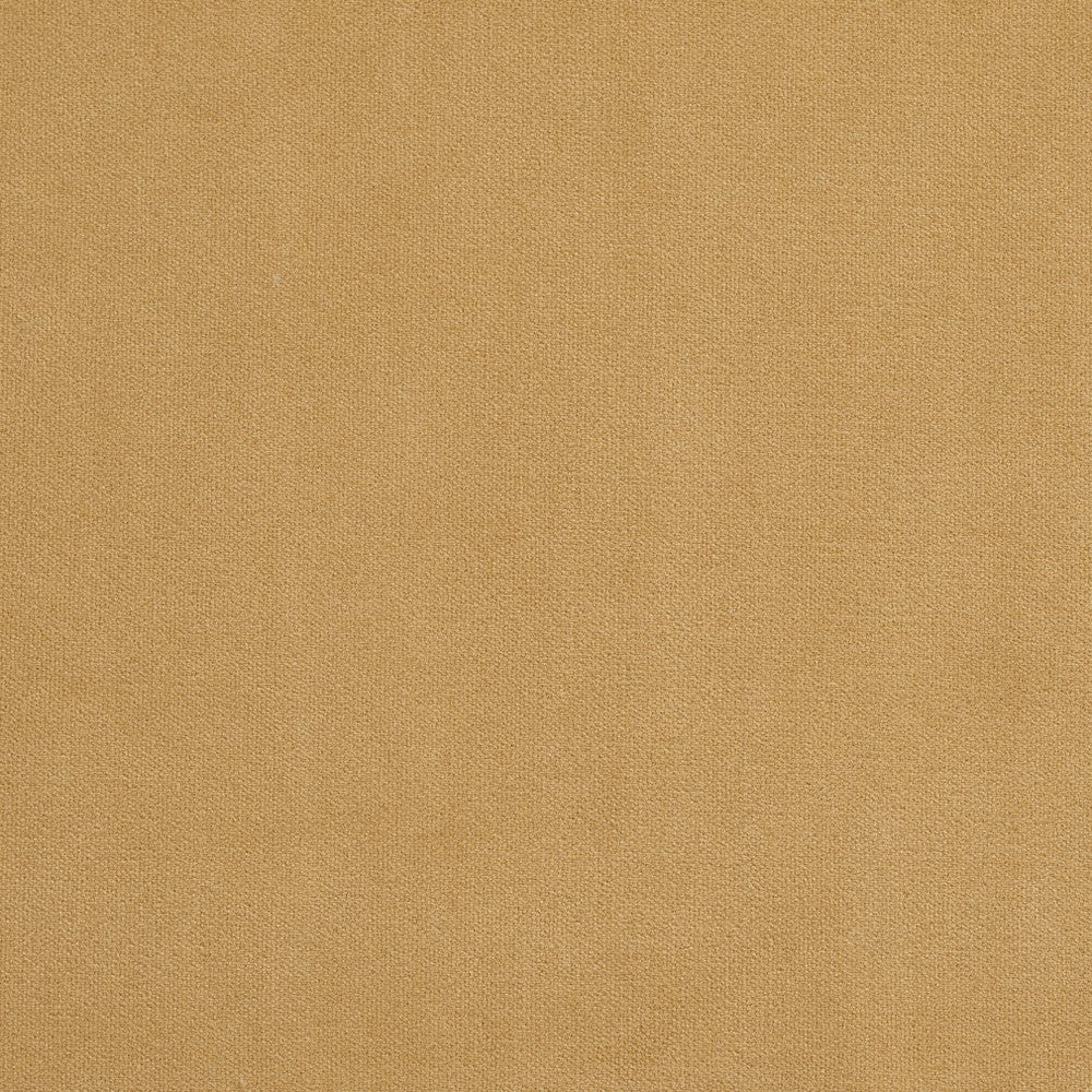 20940-26 by Charlotte Designer Fabric Crypton Woven Velvet 100% Woven Polyester Made In USA Exceeds 200,000 Wyzenbeek Rubs (Heavy Duty) No Repeat 54 Inches - Swanky Fabrics -