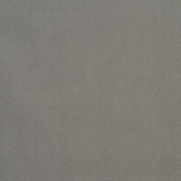 20940-27 by Charlotte Designer Fabric Crypton Woven Velvet 100% Woven Polyester Made In USA Exceeds 200,000 Wyzenbeek Rubs (Heavy Duty) No Repeat 54 Inches - Swanky Fabrics -
