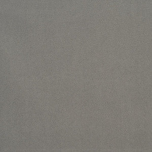 Charlotte Fabric 20940-27