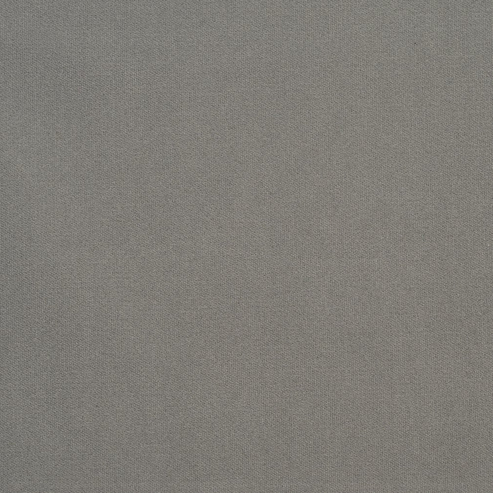 20940-27 by Charlotte Designer Fabric Crypton Woven Velvet 100% Woven Polyester Made In USA Exceeds 200,000 Wyzenbeek Rubs (Heavy Duty) </p><p>Repeat: 54 Inches - Swanky Fabrics -