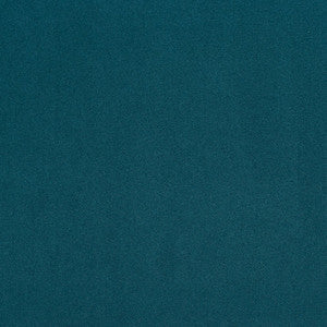 Charlotte Fabric 20940-28