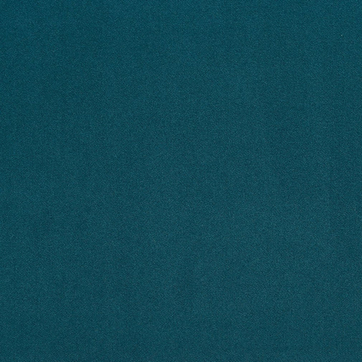 20940-28 by Charlotte Designer Fabric Crypton Woven Velvet 100% Woven Polyester Made In USA Exceeds 200,000 Wyzenbeek Rubs (Heavy Duty) </p><p>Repeat: 54 Inches - Swanky Fabrics -