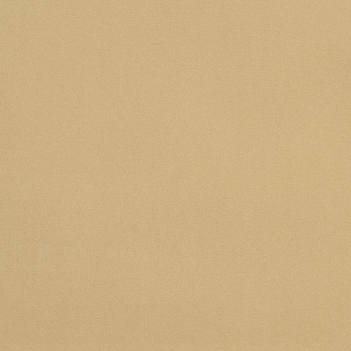 20940-29 by Charlotte Designer Fabric Crypton Woven Velvet 100% Woven Polyester Made In USA Exceeds 200,000 Wyzenbeek Rubs (Heavy Duty) </p><p>Repeat: 54 Inches - Swanky Fabrics -
