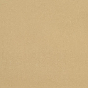 Charlotte Fabric 20940-29