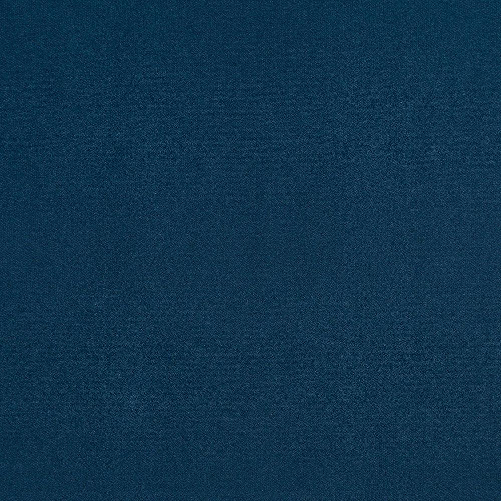 20940-30 by Charlotte Designer Fabric Crypton Woven Velvet 100% Woven Polyester Made In USA Exceeds 200,000 Wyzenbeek Rubs (Heavy Duty) No Repeat 54 Inches - Swanky Fabrics -