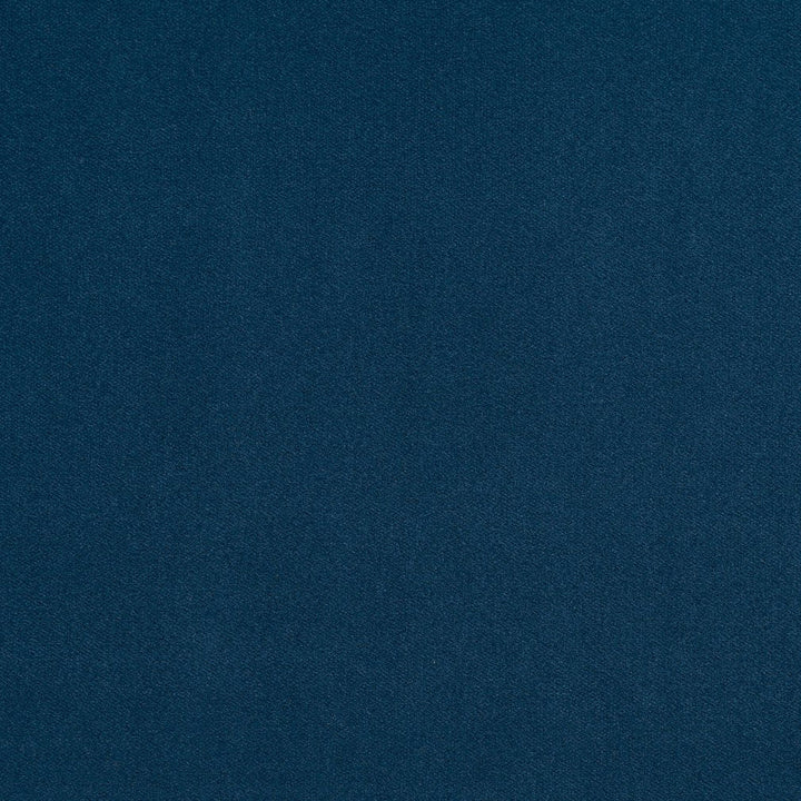 20940-30 by Charlotte Designer Fabric Crypton Woven Velvet 100% Woven Polyester Made In USA Exceeds 200,000 Wyzenbeek Rubs (Heavy Duty) No Repeat 54 Inches - Swanky Fabrics -