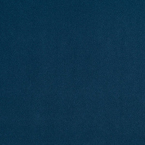 Charlotte Fabric 20940-30