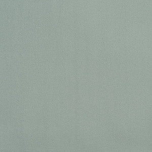 Charlotte Fabric 20940-31