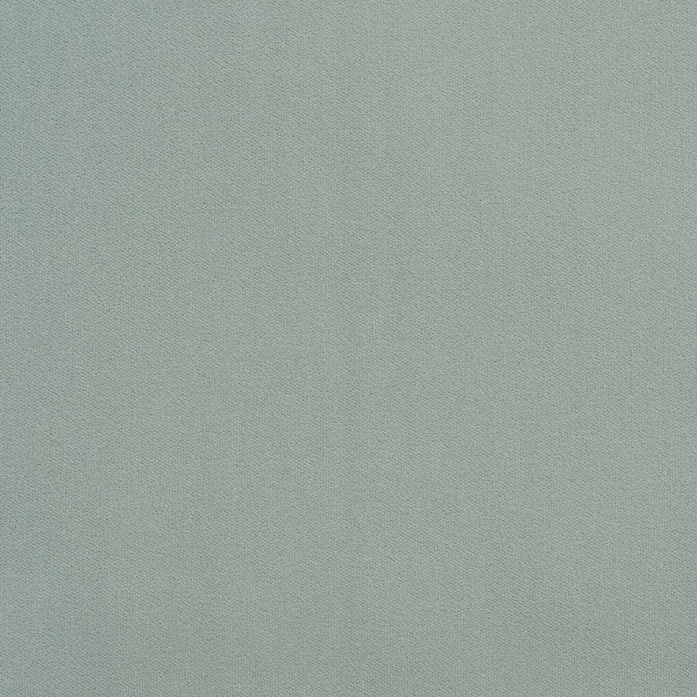 20940-31 by Charlotte Designer Fabric Crypton Woven Velvet 100% Woven Polyester Made In USA Exceeds 200,000 Wyzenbeek Rubs (Heavy Duty) No Repeat 54 Inches - Swanky Fabrics -