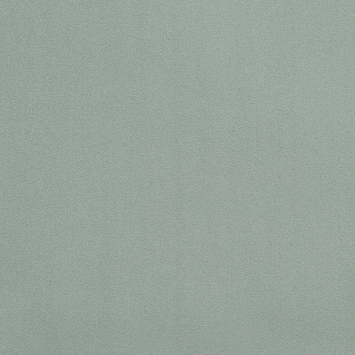 20940-31 by Charlotte Designer Fabric Crypton Woven Velvet 100% Woven Polyester Made In USA Exceeds 200,000 Wyzenbeek Rubs (Heavy Duty) No Repeat 54 Inches - Swanky Fabrics -