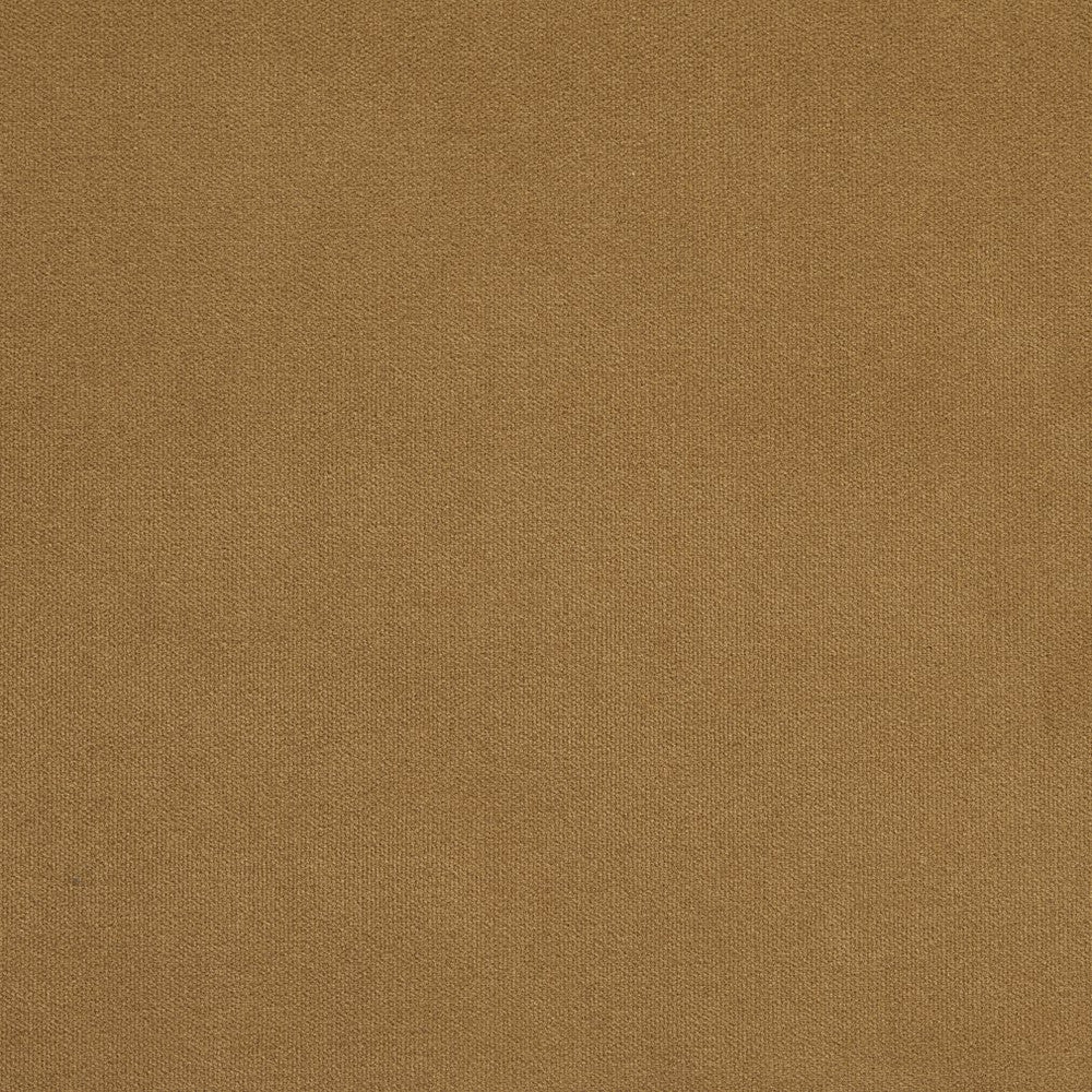 20940-32 by Charlotte Designer Fabric Crypton Woven Velvet 100% Woven Polyester Made In USA Exceeds 200,000 Wyzenbeek Rubs (Heavy Duty) No Repeat 54 Inches - Swanky Fabrics -