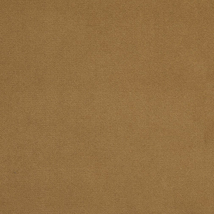 20940-32 by Charlotte Designer Fabric Crypton Woven Velvet 100% Woven Polyester Made In USA Exceeds 200,000 Wyzenbeek Rubs (Heavy Duty) </p><p>Repeat: 54 Inches - Swanky Fabrics -