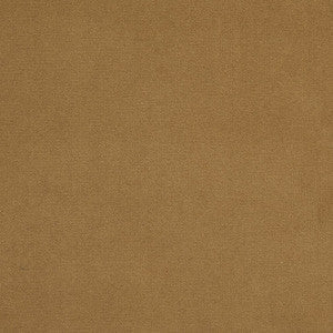 Charlotte Fabric 20940-32