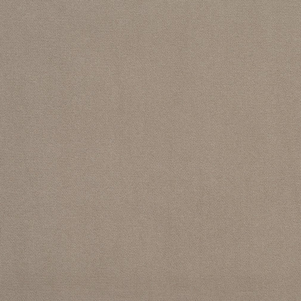 20940-33 by Charlotte Designer Fabric Crypton Woven Velvet 100% Woven Polyester Made In USA Exceeds 200,000 Wyzenbeek Rubs (Heavy Duty) No Repeat 54 Inches - Swanky Fabrics -