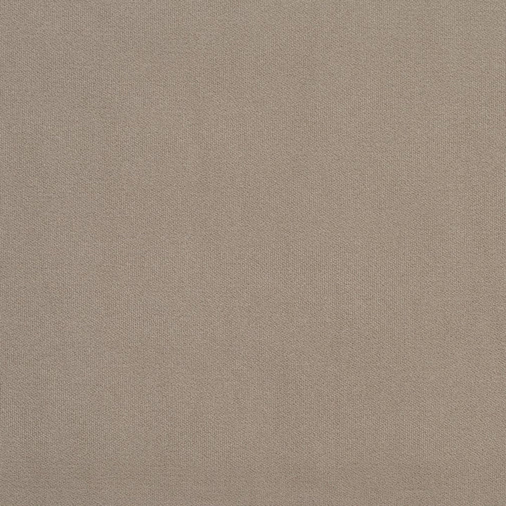 20940-33 by Charlotte Designer Fabric Crypton Woven Velvet 100% Woven Polyester Made In USA Exceeds 200,000 Wyzenbeek Rubs (Heavy Duty) No Repeat 54 Inches - Swanky Fabrics -