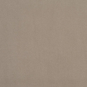 Charlotte Fabric 20940-33