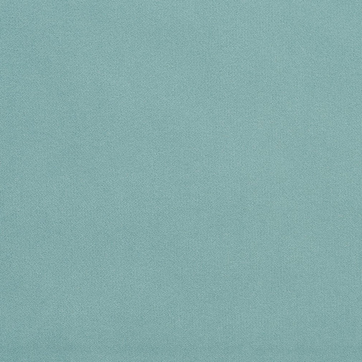 20940-34 by Charlotte Designer Fabric Crypton Woven Velvet 100% Woven Polyester Made In USA Exceeds 200,000 Wyzenbeek Rubs (Heavy Duty) </p><p>Repeat: No Repeat 54 Inches - Swanky Fabrics -