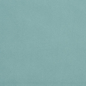 Charlotte Fabric 20940-34