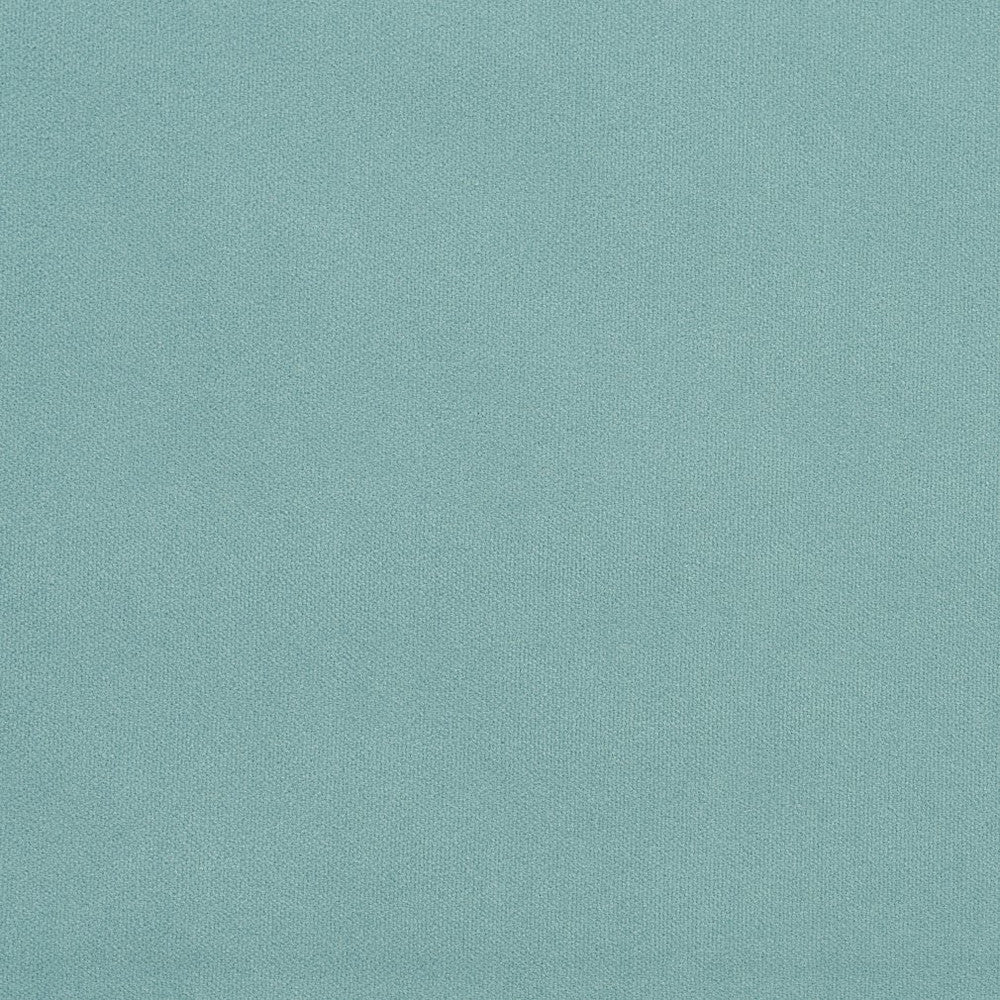 20940-34 by Charlotte Designer Fabric Crypton Woven Velvet 100% Woven Polyester Made In USA Exceeds 200,000 Wyzenbeek Rubs (Heavy Duty) </p><p>Repeat: 54 Inches - Swanky Fabrics -