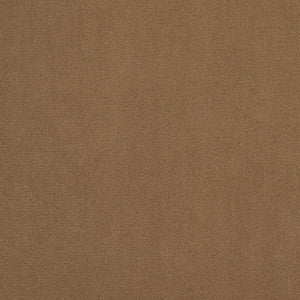 Charlotte Fabric 20940-35