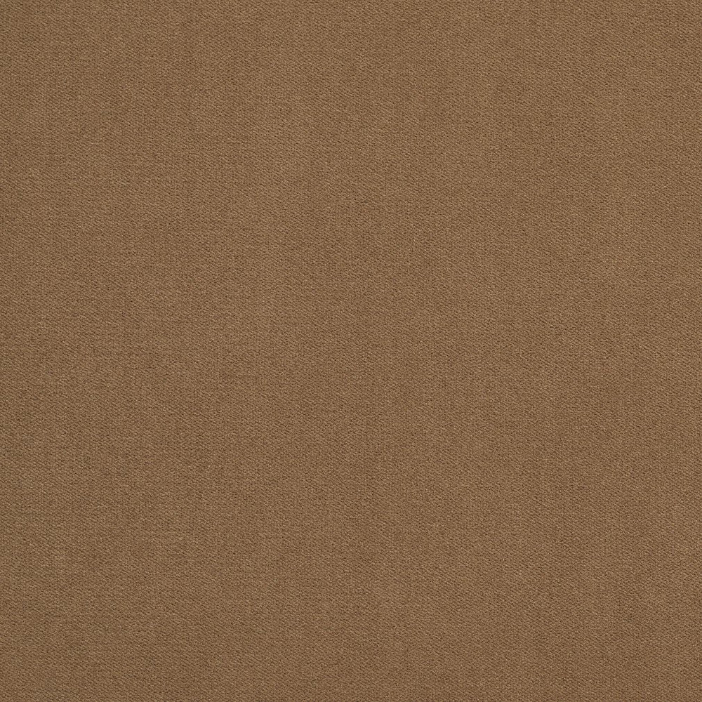 20940-35 by Charlotte Designer Fabric Crypton Woven Velvet 100% Woven Polyester Made In USA Exceeds 200,000 Wyzenbeek Rubs (Heavy Duty) </p><p>Repeat: 54 Inches - Swanky Fabrics -