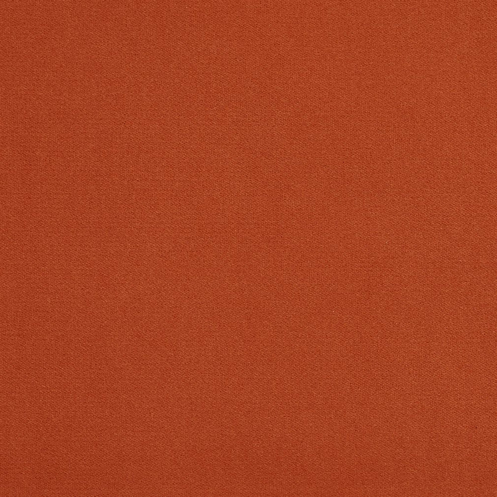 20940-36 by Charlotte Designer Fabric Crypton Woven Velvet 100% Woven Polyester Made In USA Exceeds 200,000 Wyzenbeek Rubs (Heavy Duty) No Repeat 54 Inches - Swanky Fabrics -