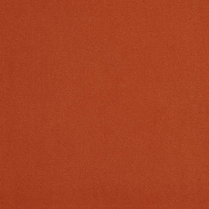 20940-36 by Charlotte Designer Fabric Crypton Woven Velvet 100% Woven Polyester Made In USA Exceeds 200,000 Wyzenbeek Rubs (Heavy Duty) </p><p>Repeat: 54 Inches - Swanky Fabrics -