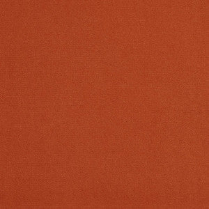 Charlotte Fabric 20940-36