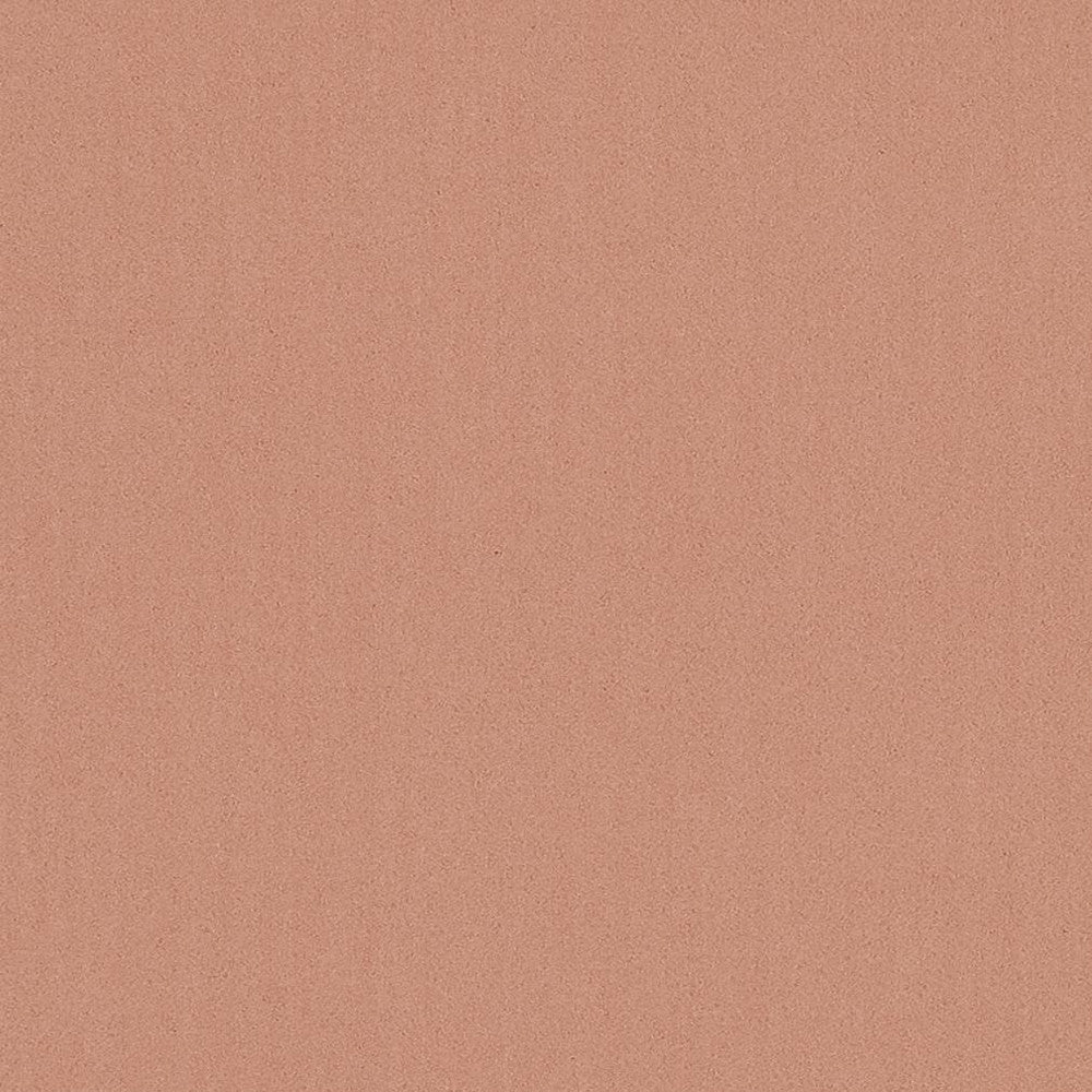 20950-09 by Charlotte Designer Fabric Faux Mohair 100% Woven Polyester Asia Exceeds 100,000 Wyzenbeek Rubs (Heavy Duty) </p><p>Repeat: 54 Inches - Swanky Fabrics -