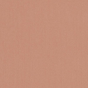 Charlotte Fabric 20950-09