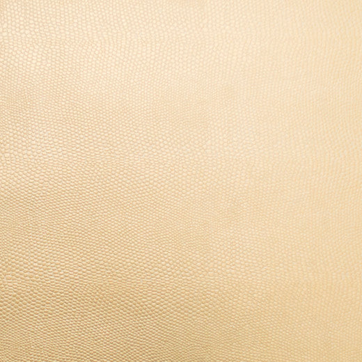 Pioneer - 20 by Europatex Designer Fabric Pioneer 55% PVC, 40% Polyester, 5% Polyurethane China See Sample Horizontal: N/A and Vertical: N/A 55.00 inches  - Swanky Fabrics -