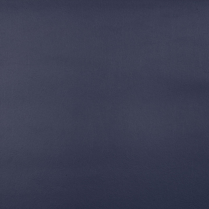 10200-0017 Capriccio Navy by Sunbrella Designer Fabric Sunbrella Horizon Capriccio Marine Upholstery SunbrellaÂ® Engineered Leather USA or Imported 5-Year, 3-Year Microbial Pink Staining Horizontal: and Vertical: 54 in. - Swanky Fabrics -